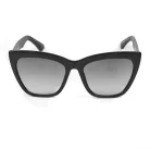 KENNETH COLE KC3007-5602B Női napszemüveg