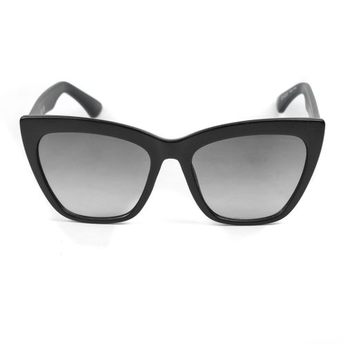 KENNETH COLE KC3007-5602B Női napszemüveg