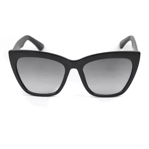 KENNETH COLE KC3007-5602B Női napszemüveg