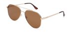 KENNETH COLE KC3009-5932E Férfi napszemüveg