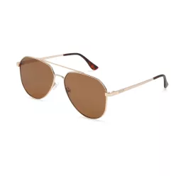 KENNETH COLE KC3009-5932E Férfi napszemüveg