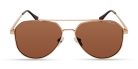 KENNETH COLE KC3009-5932E Férfi napszemüveg