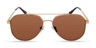 KENNETH COLE KC3009-5932E Férfi napszemüveg