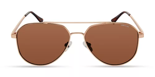 KENNETH COLE KC3009-5932E Férfi napszemüveg