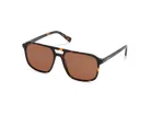 KENNETH COLE KC3013-5752E Férfi napszemüveg