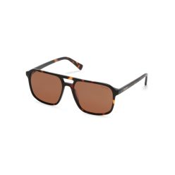 KENNETH COLE KC3013-5752E Férfi napszemüveg