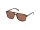 KENNETH COLE KC3013-5752E Férfi napszemüveg
