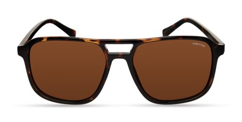 KENNETH COLE KC3013-5752E Férfi napszemüveg