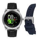 KENNETH COLE KCWGD2174061 Férfi Karóra