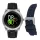 KENNETH COLE KCWGD2174061 Férfi Karóra