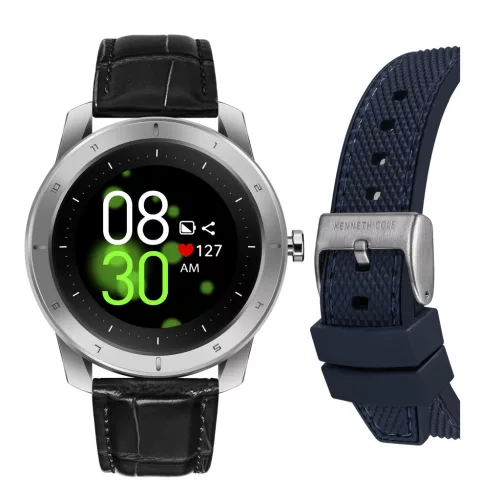 KENNETH COLE KCWGD2174061 Férfi Karóra