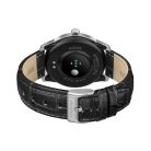 KENNETH COLE KCWGD2174061 Férfi Karóra