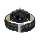 KENNETH COLE KCWGD2174061 Férfi Karóra