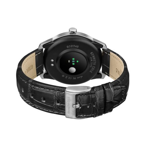 KENNETH COLE KCWGD2174061 Férfi Karóra