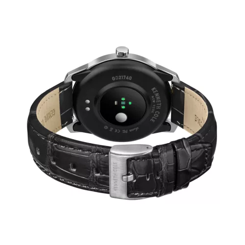 KENNETH COLE KCWGD2174061 Férfi Karóra