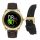 KENNETH COLE KCWGD2174062 Férfi Karóra