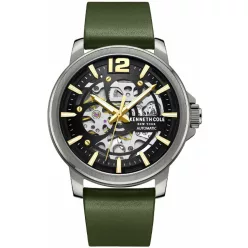 KENNETH COLE KCWGE2220501 automata Férfi karóra
