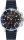 KENNETH COLE KCWGO2105003 Férfi Karóra