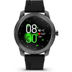 KENNETH COLE KCWGP2174001 Férfi Karóra