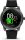 KENNETH COLE KCWGP2174001 Férfi Karóra