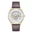 KENNETH COLE KCWGX0057901 automata Férfi karóra