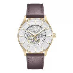 KENNETH COLE KCWGX0057901 automata Férfi karóra
