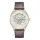 KENNETH COLE KCWGX0057901 automata Férfi karóra