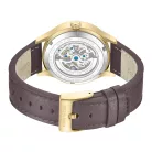 KENNETH COLE KCWGX0057901 automata Férfi karóra