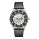KENNETH COLE KCWGX0057902 automata Férfi karóra
