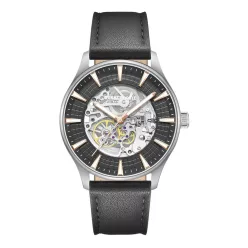 KENNETH COLE KCWGX0057902 automata Férfi karóra