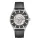 KENNETH COLE KCWGX0057902 automata Férfi karóra