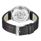 KENNETH COLE KCWGX0057902 automata Férfi karóra