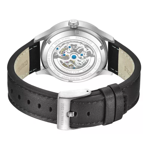 KENNETH COLE KCWGX0057902 automata Férfi karóra
