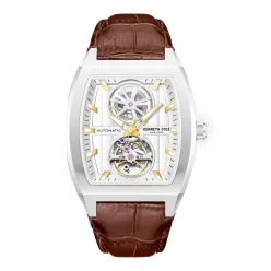 KENNETH COLE KCWGX0058801 automata Férfi karóra