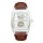 KENNETH COLE KCWGX0058801 automata Férfi karóra
