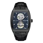 KENNETH COLE KCWGX0058802 automata Férfi karóra