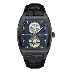 KENNETH COLE KCWGX0058802 automata Férfi karóra