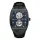 KENNETH COLE KCWGX0058802 automata Férfi karóra
