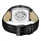 KENNETH COLE KCWGX0058802 automata Férfi karóra