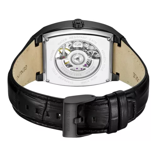 KENNETH COLE KCWGX0058802 automata Férfi karóra