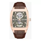 KENNETH COLE KCWGX0058803 automata Férfi karóra