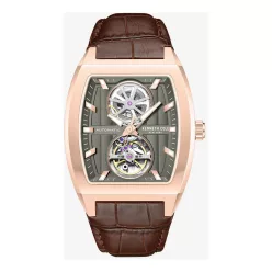 KENNETH COLE KCWGX0058803 automata Férfi karóra