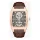 KENNETH COLE KCWGX0058803 automata Férfi karóra