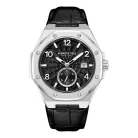 KENNETH COLE KCWGX0059001 automata Férfi karóra