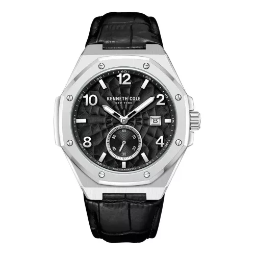 KENNETH COLE KCWGX0059001 automata Férfi karóra