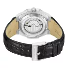 KENNETH COLE KCWGX0059001 automata Férfi karóra