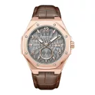 KENNETH COLE KCWGX0059002 automata Férfi karóra