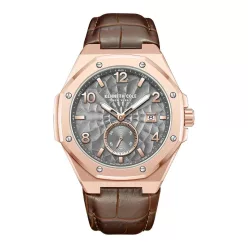 KENNETH COLE KCWGX0059002 automata Férfi karóra