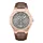 KENNETH COLE KCWGX0059002 automata Férfi karóra