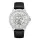 KENNETH COLE KCWGX0064003 automata Férfi karóra